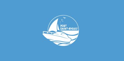 Actualité Port Saint-Aygulf