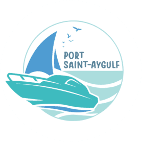 Port Saint-Aygulf